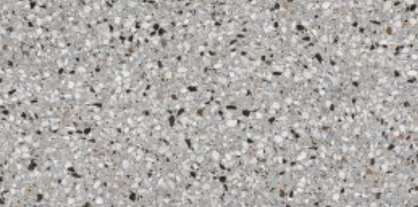 Плитка Emigres Terrazo Гріс 60х120 