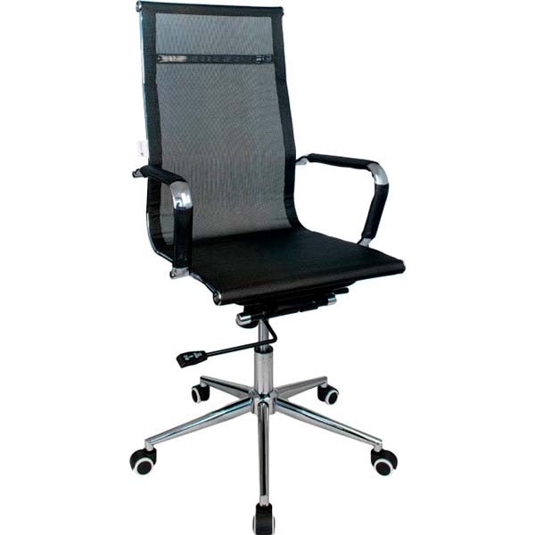 Кресло Примтекс Плюс Oscar Lite DM-01