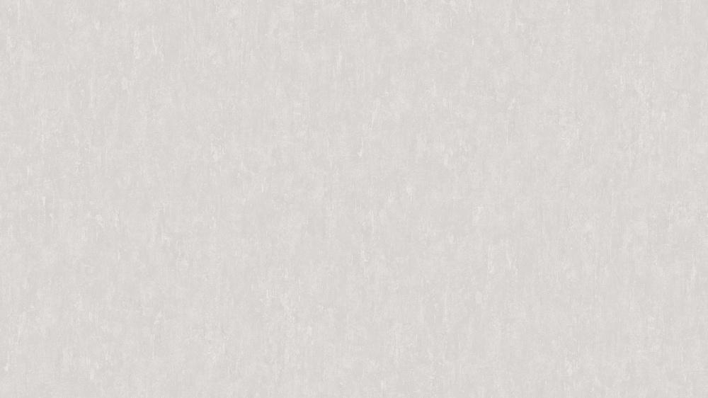 Шпалери вінілові гарячого тиснення Sintra Grassland UNI 533338 1,06x10,05 м