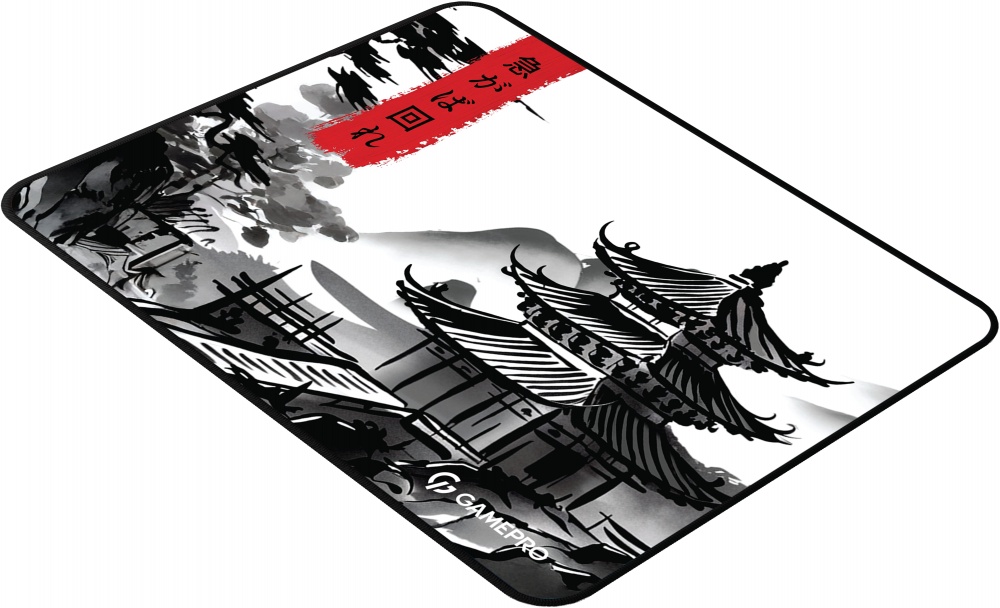 Игровая поверхность GamePro (MP145BW)