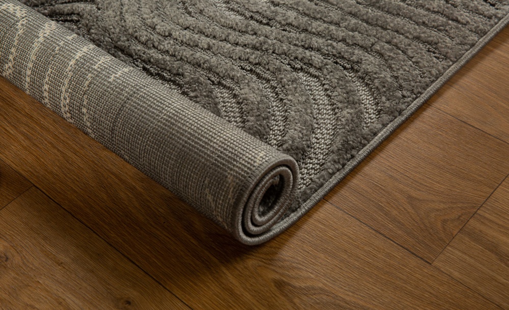 Ковер Oriental Weavers CHIARA (13/A7Y-H) 80x120 см