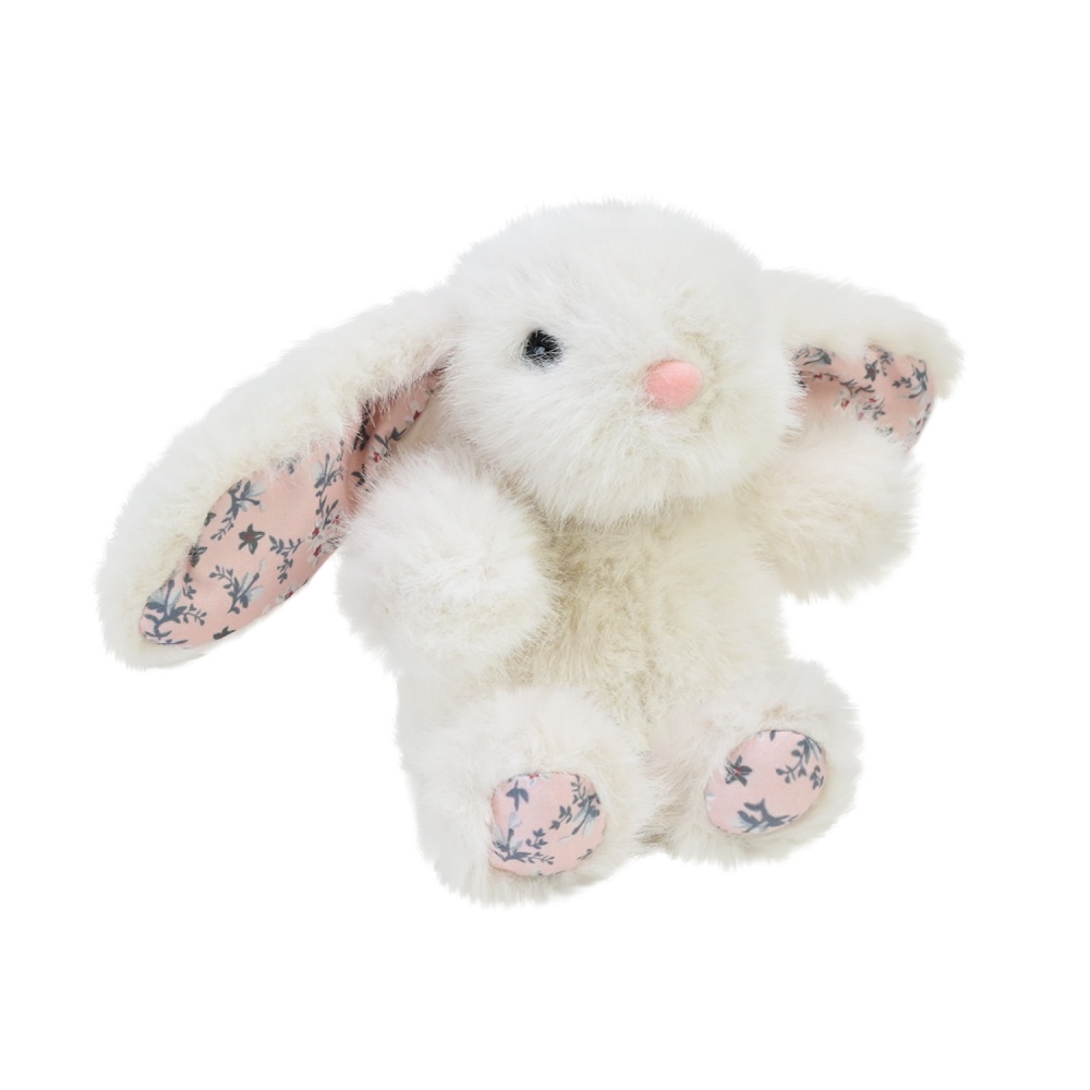 Мягкая игрушка Shantou Plush and Co в ассортименте PLC25017