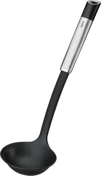 Половник Primeline 33.5x10 см29212 Gefu