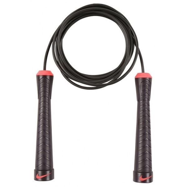 Скакалка Nike FUNDAMENTAL SPEED ROPE N.ER.37.038 