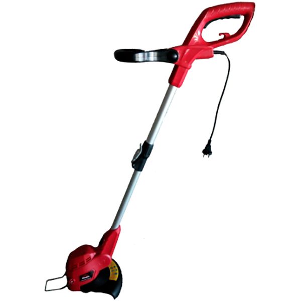 Триммер Vitals EZT 053g