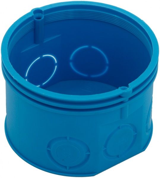 Коробка розподільча Simet 960 °С поліамід Z 70K