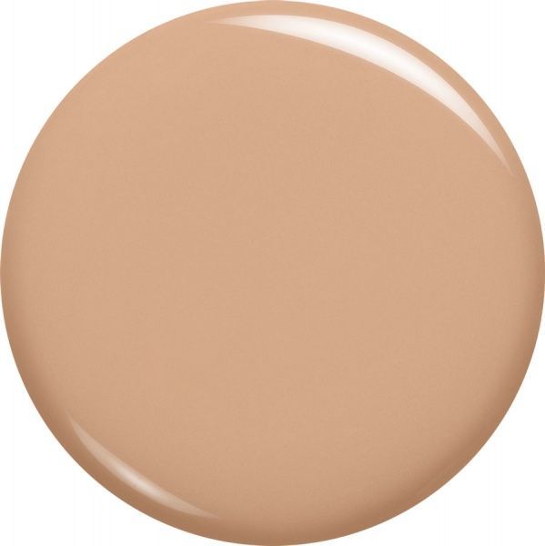 Тональный крем L'Oreal Paris Infaillible 24 для лица 145 Rose Beige 30 мл