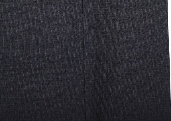 Костюм школьный Петтекс р.134 черный 0389 