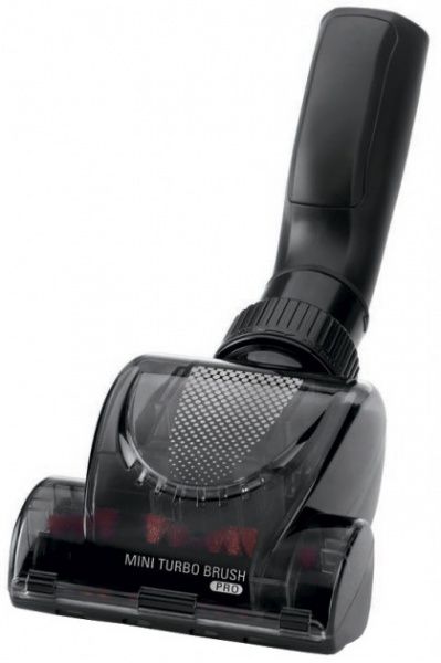 Набір аксесуарів Rowenta для пылесосов ZR001110