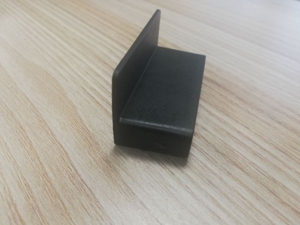 Крепления для ламелей 53 мм накладное (2 шт.)