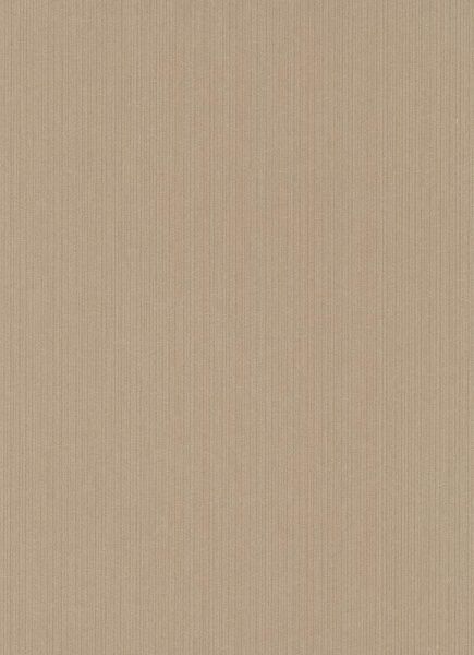 Шпалери вінілові гарячого тиснення Erismann Fashion For Walls 10004-30 0,53x10,05 м 