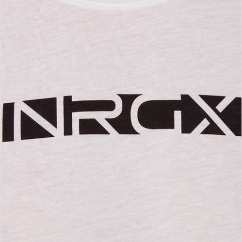 Футболка Energetics Gascon IV ux 407316-001050 2XL білий