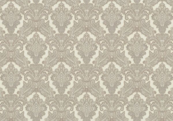 Обои облегченный винил горячего тиснения Vinil Себастьян ЭШТ 2-1356 1,06x10,05 м 