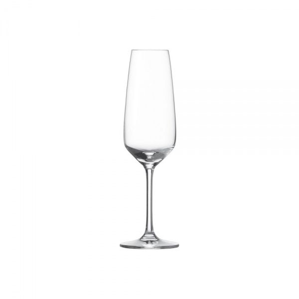 Набор бокалов Wine&More One Shot Promotions 06700383 16 шт. Schott Zwiesel 