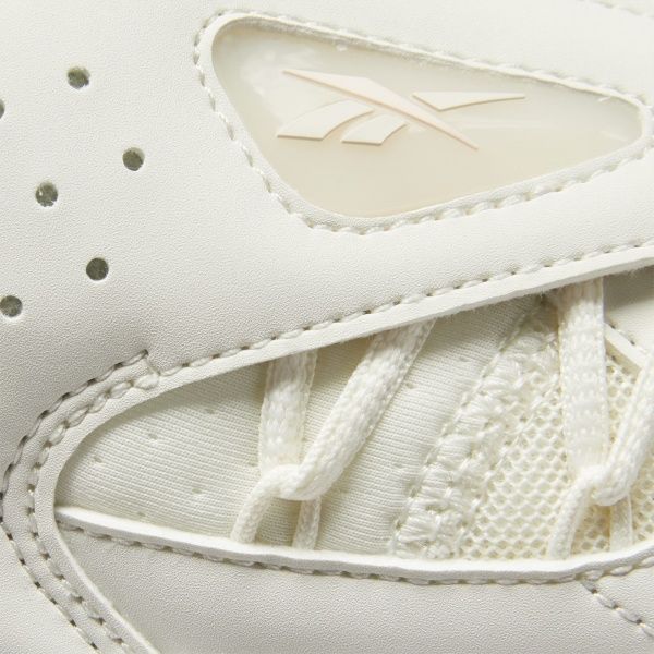 Кроссовки Reebok FW0927 р.UK 8