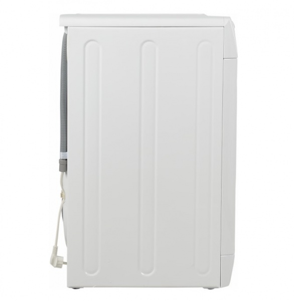 Пральна машина Indesit Omtwe 71483 W EU