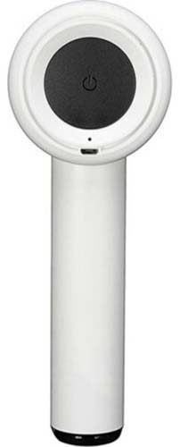 Машинка для удаления катышковMQ813W 