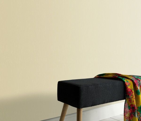 Шпалери вінілові на флізеліновій основі Erismann ELLE 12089-30 1,06x10,05 м 