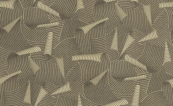 Шпалери вінілові на флізеліновій основі Bravo 86010BR96 1,06x10,05 м 