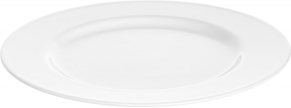 Тарілка обідня New Rim 23 см Narumi