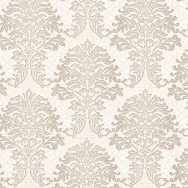 Слов'янські шпалери V.I.P Class B109 Дежавю 3527-01 1.06x10.05 м