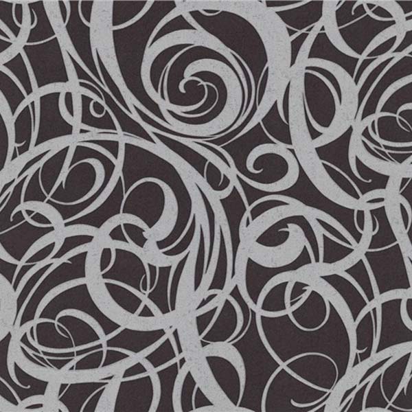 Шпалери вінілові гарячого тиснення Bravo 81136BR29 1,06x10,05 м 