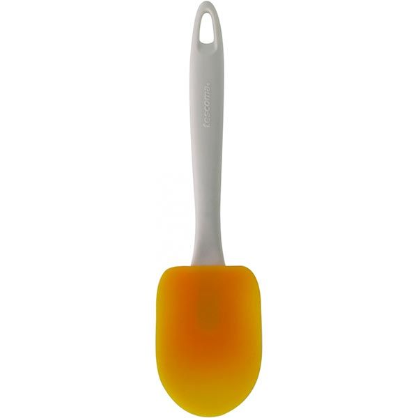 Лопатка кухонная PRESTO Tescoma