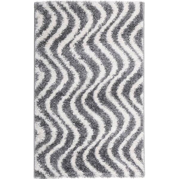 Килим Карат Solo 8801/901 0.80x1.25 м