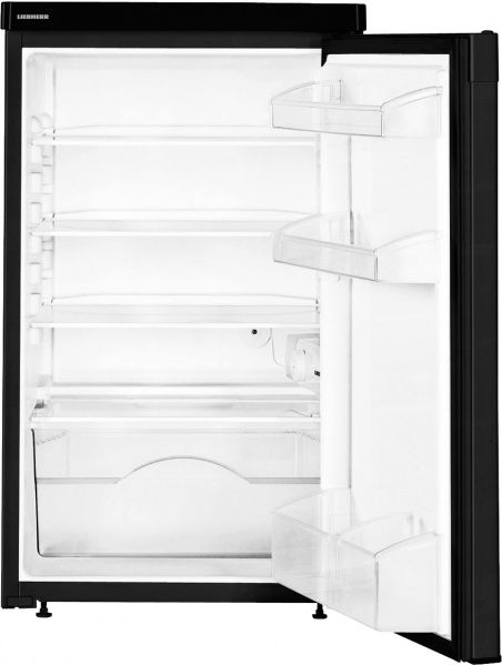 Холодильник Liebherr Tb 1400 (LIB03260)
