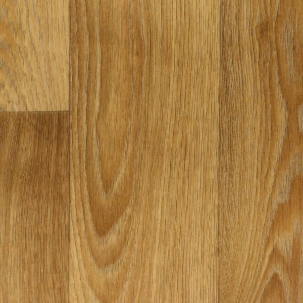 Лінолеум Hyperion Frantz 3 PolyStyl 3,5 м 