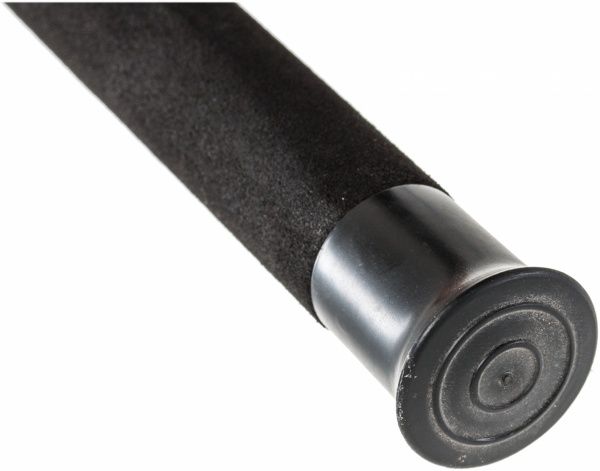 Спиннинговое удилище Siweida НС0001343