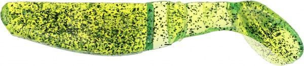 Віброхвіст Rolli Predator 2 50 мм 3 шт. RP-2-CHP