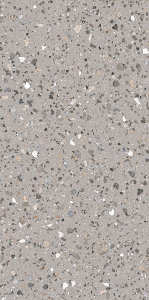 Плитка Cerossa Ceramica Budelli Choco 120x60 