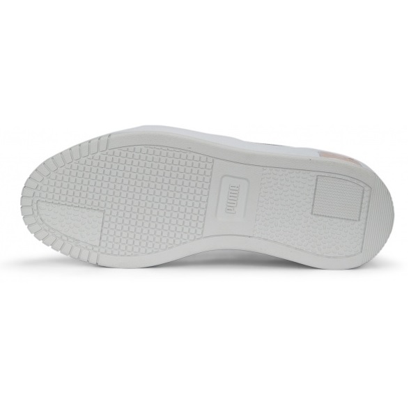 Кроссовки Puma CARINA STREET 38939005 р.36 UK 3,5 розовый