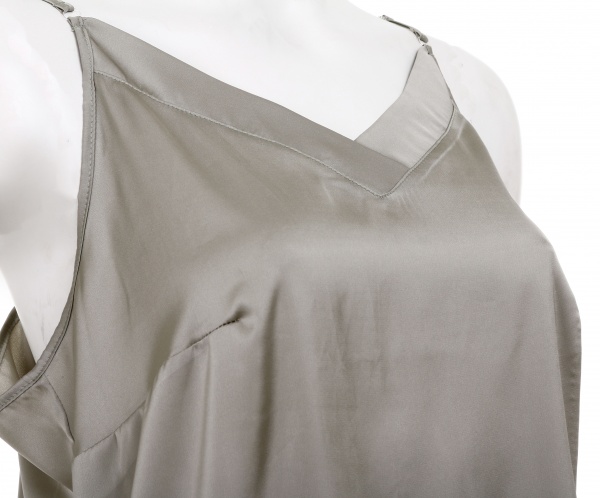 Майка жіноча megotex Pion р. XXL олива