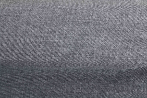 Шорти Trio жіночі SUMMER р. S сірий