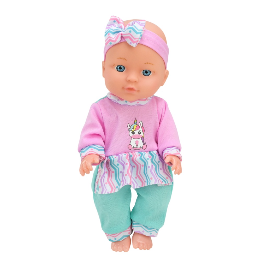 Пупс Shantou в асортименті HX392-7/10