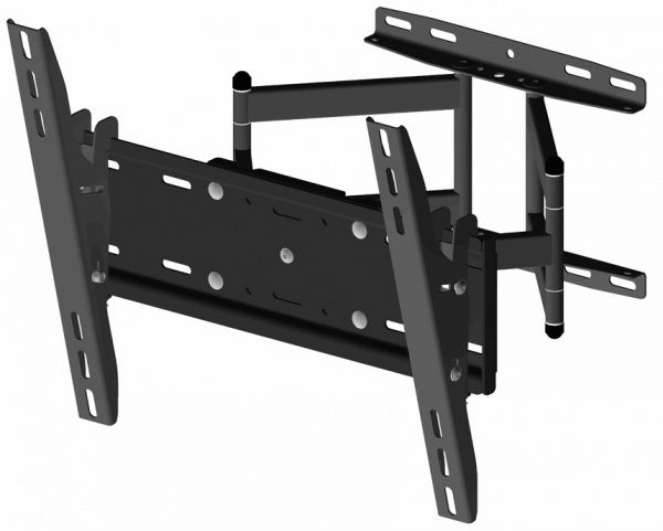 Крепление для телевизора Expert E40S7 32