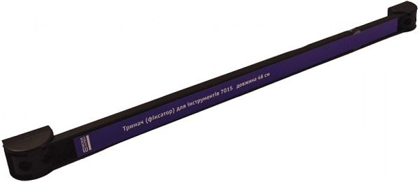 Тримач магнітний АСКО 7015-46 A0200020018