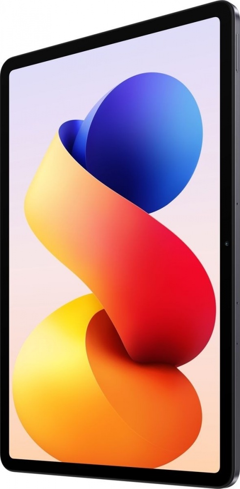 Планшет Xiaomi Redmi Pad 2 Pro 12,1