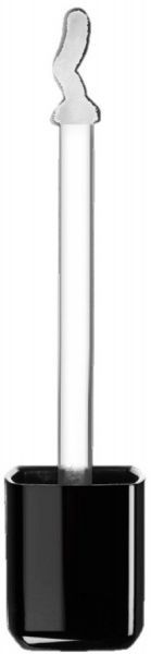 Блеск для губ L'Oreal Paris Glam Shine №206 8 мл