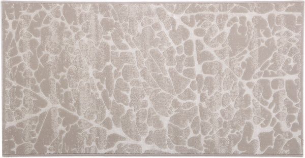 Килим Moldabela Luxury 7097-1-51155 0,8x1,5м