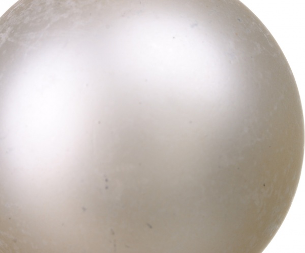 Набор елочных шаров цвет в ассортименте d 40 мм 100 шт./уп.