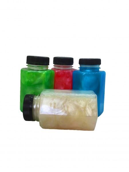 Слайм Чуди Сам CLASSIC PEARL BIG ML158