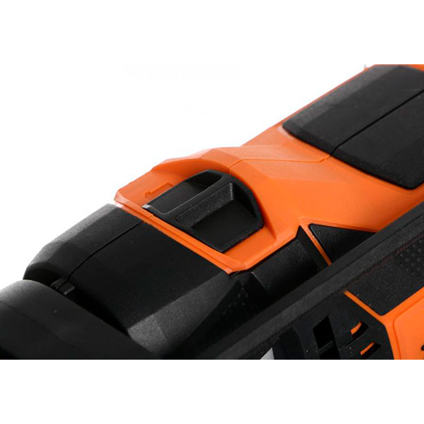 Дрель ударная AEG 4935459406 SBE630RV