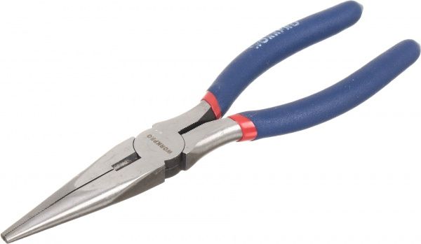 Набор ручного инструмента WORKPRO 156 шт. W009036