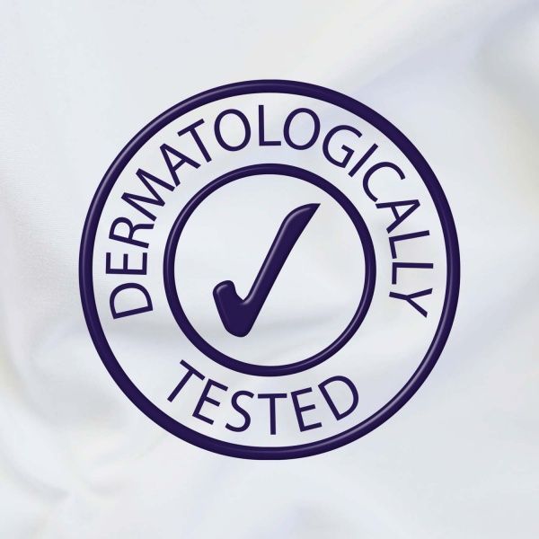 Кондиционер для белья Lenor для чувствительной и детской кожи 1,8 л