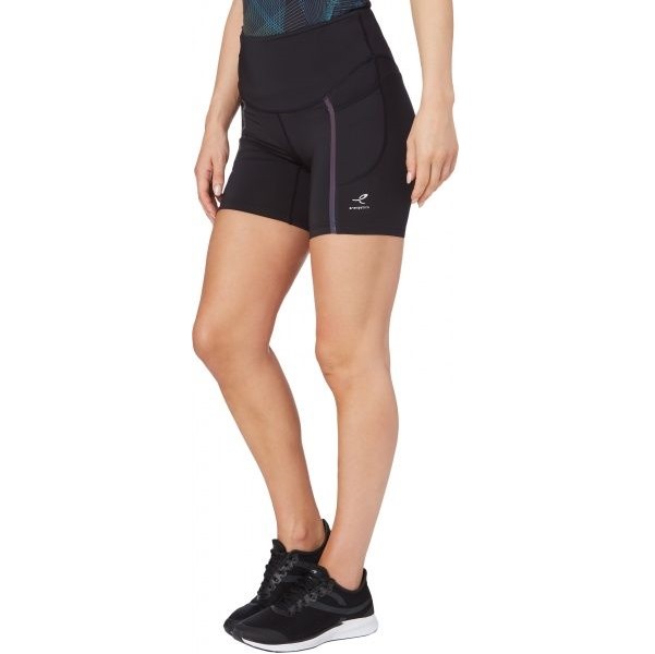 Лосини Energetics Cora III wms 411842-050 40 чорний