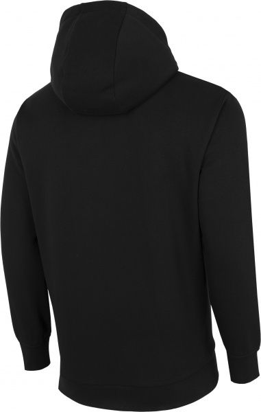 Джемпер 4F D4Z20-BLM209-20S р. XL черный