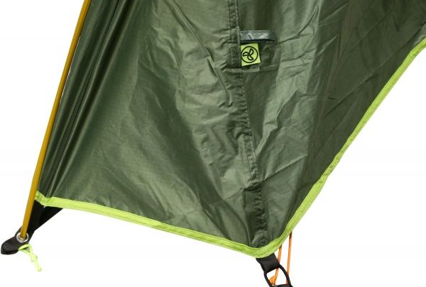 Намет McKinley ESCAPE 20.2 289507-900784